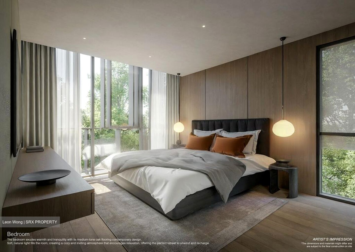 Highland Close (D19), Terrace #463986591